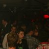 Bild: Partybilder der Party: AREA 51 CLUBBING EVENT am 26.12.2010 in DE | Schleswig-Holstein | Hrzgt. Lauenburg | Ratzeburg
