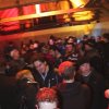 Bild: Partybilder der Party: Kalt & Drauen am 23.12.2010 in DE | Baden-Wrttemberg | Ravensburg | Wangen im Allgu