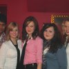 Bild: Partybilder der Party: schul schuss im isis am 22.12.2010 in DE | Baden-Wrttemberg | Ravensburg | Wangen im Allgu