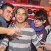 Bild: Partybilder der Party: X-MAS CITY BEATZ mit DJ ROSSO @ W3 am 26.12.2010 in DE | Bayern | Gnzburg | Ichenhausen