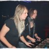 Bild: Partybilder der Party: X-MAS NIGHT DELUXE am 25.12.2010 in DE | Baden-Wrttemberg | Biberach | Bad Schussenried
