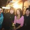 Bild: Partybilder der Party: schul schuss im isis am 22.12.2010 in DE | Baden-Wrttemberg | Ravensburg | Wangen im Allgu