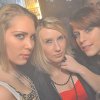 Bild: Partybilder der Party: bigFM Stadt-Land-Club Ulm - Citrus am 23.12.2010 in DE | Baden-Wrttemberg | Ulm | Ulm