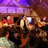 Bild: Partybilder der Party: Radio 7 MINIkonzert Alex Max Band am 13.12.2010 in DE | Baden-Wrttemberg | Biberach | Mittelbiberach
