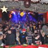 Bild: Partybilder der Party: I LOVE CHRISTMAS am 25.12.2010 in DE | Mecklenburg-Vorpommern | Rostock | Rostock
