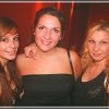 Bild: Partybilder der Party: Die I Love HuGo's Nikolaus-Ladies Night am 04.12.2010 in DE | Baden-Wrttemberg | Ravensburg | Ravensburg