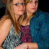 Bild: Partybilder der Party: BIG Birthday-Bash am 11.12.2010 in DE | Baden-Wrttemberg | Ravensburg | Wangen im Allgu