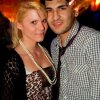 Bild: Partybilder der Party: BIG Birthday-Bash am 11.12.2010 in DE | Baden-Wrttemberg | Ravensburg | Wangen im Allgu