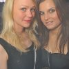 Bild: Partybilder der Party: bigFM Stadt-Land-Club Ulm - Citrus am 23.12.2010 in DE | Baden-Wrttemberg | Ulm | Ulm