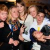 Bild: Partybilder der Party: BIG Birthday-Bash am 11.12.2010 in DE | Baden-Wrttemberg | Ravensburg | Wangen im Allgu
