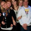 Bild: Partybilder der Party: BIG Birthday-Bash am 11.12.2010 in DE | Baden-Wrttemberg | Ravensburg | Wangen im Allgu