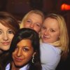 Bild: Partybilder der Party: schul schuss im isis am 22.12.2010 in DE | Baden-Wrttemberg | Ravensburg | Wangen im Allgu