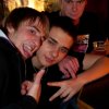 Bild: Partybilder der Party: BIG Birthday-Bash am 11.12.2010 in DE | Baden-Wrttemberg | Ravensburg | Wangen im Allgu