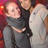 Bild: Partybilder der Party: WELcome the weekEND - White Dreams (Party ab 16) am 10.12.2010 in DE | Baden-Wrttemberg | Stuttgart | Stuttgart