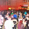 Bild: Partybilder der Party: X-Mas Party am 18.12.2010 in DE | Baden-Wrttemberg | Ravensburg | Leutkirch im Allgu