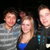 Bild: Partybilder der Party: FDA- PARTY No. 11 am 05.01.2011 in DE | Baden-Wrttemberg | Biberach | Langenenslingen