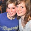 Bild: Partybilder der Party: Neujahrs-Rock-2011 am 02.01.2011 in DE | Baden-Wrttemberg | Alb-Donau-Kreis | Rottenacker