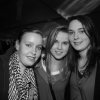Bild: Partybilder der Party: Double You rockt Eisbrenfest in Unteressendorf am 07.01.2011 in DE | Baden-Wrttemberg | Biberach | Ingoldingen