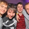 Bild: Partybilder der Party: Neujahrs-Rock-2011 am 02.01.2011 in DE | Baden-Wrttemberg | Alb-Donau-Kreis | Rottenacker