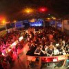 Bild: Partybilder der Party: Double You rockt in Pastetten am 15.01.2011 in DE | Bayern | Erding | Pastetten