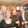 Bild: Partybilder der Party: Klubhausparty am 22.01.2011 in DE | Thringen | Nordhausen | Nordhausen