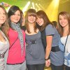 Bild: Partybilder der Party: Neujahrs-Rock-2011 am 02.01.2011 in DE | Baden-Wrttemberg | Alb-Donau-Kreis | Rottenacker