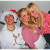 Bild: Partybilder der Party: Manituball X in der Festhalle Wetzisreute mit Pull am 22.01.2011 in DE | Baden-Wrttemberg | Ravensburg | Schlier