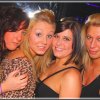 Bild: Partybilder der Party: Die Kult Partynacht am 27.01.2011 in DE | Baden-Wrttemberg | Ravensburg | Ravensburg