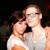 Bild: Partybilder der Party: FDA- PARTY No. 11 am 05.01.2011 in DE | Baden-Wrttemberg | Biberach | Langenenslingen