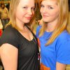 Bild: Partybilder der Party: Nachtumzug Allmendingen 2011 - Halle + Zelt am 29.01.2011 in DE | Baden-Wrttemberg | Alb-Donau-Kreis | Allmendingen