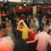 Bild: Partybilder der Party: Neujahrs Tanz im isis am 02.01.2011 in DE | Baden-Wrttemberg | Ravensburg | Wangen im Allgu