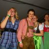 Bild/Pic: Partybilder der Party: Eisbrenfest 2010 (Herz-Ass Showband) - am Sa 08.01.2011 in Landkreis/Region Biberach | Ort/Stadt Hochdorf