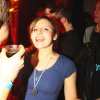 Bild: Partybilder der Party: Junggesellenball am 07.01.2011 in DE | Bayern | Oberallgu | Altusried