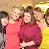 Bild: Partybilder der Party: Neujahrs-Rock-2011 am 02.01.2011 in DE | Baden-Wrttemberg | Alb-Donau-Kreis | Rottenacker