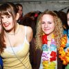 Bild: Partybilder der Party: MEGA GEISTERNACHT IN RIEDHAUSEN am 21.01.2011 in DE | Baden-Wrttemberg | Ravensburg | Riedhausen