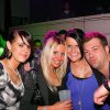 Bild: Partybilder der Party: FDA- PARTY No. 11 am 05.01.2011 in DE | Baden-Wrttemberg | Biberach | Langenenslingen