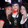 Bild: Partybilder der Party: Rocknacht mit Thunder in Bermatingen am 22.01.2011 in DE | Baden-W�rttemberg | Bodenseekreis | Bermatingen