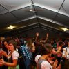 Bild: Partybilder der Party: Eisbrenfest 2010 (Herz-Ass Showband) am 08.01.2011 in DE | Baden-Wrttemberg | Biberach | Hochdorf