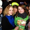 Bild: Partybilder der Party: YAKABOO-Party am 28.01.2011 in DE | Baden-Wrttemberg | Ravensburg | Hokirch