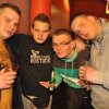 Bild: Partybilder der Party: WE ARE - ASEM SHAMA am 08.01.2011 in DE | Mecklenburg-Vorpommern | Rostock | Rostock