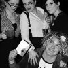 Bild: Partybilder der Party: Hirsch Ball am 08.01.2011 in DE | Baden-Wrttemberg | Ravensburg | Horgenzell