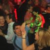 Bild: Partybilder der Party: Neujahrs Tanz im isis am 02.01.2011 in DE | Baden-Wrttemberg | Ravensburg | Wangen im Allgu