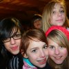 Bild: Partybilder der Party: Eislaufdisco @ Donau-Ice-Dome am 22.01.2011 in DE | Bayern | Neu-Ulm | Neu-Ulm
