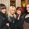 Bild: Partybilder der Party: Neujahrs-Rock-2011 am 02.01.2011 in DE | Baden-Wrttemberg | Alb-Donau-Kreis | Rottenacker