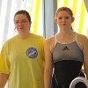 Bild: Partybilder der Party: Offene Thringer Landesmeisterschaft im Finswimming am 22.01.2011 in DE | Thringen | Erfurt | Erfurt