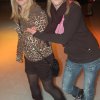 Bild: Partybilder der Party: Eislaufdisco @ Donau-Ice-Dome am 15.01.2011 in DE | Bayern | Neu-Ulm | Neu-Ulm