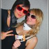Bild: Partybilder der Party: Manituball X in der Festhalle Wetzisreute mit Pull am 22.01.2011 in DE | Baden-Wrttemberg | Ravensburg | Schlier