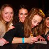 Bild: Partybilder der Party: 3K Party am 07.01.2011 in DE | Baden-Wrttemberg | Ravensburg | Kilegg