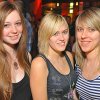 Bild: Partybilder der Party: Ladies Night @ W3 am 07.01.2011 in DE | Bayern | Gnzburg | Ichenhausen