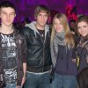Bild/Pic: Partybilder der Party: Neujahrs-Rock-2011 - am So 02.01.2011 in Landkreis/Region Alb-Donau-Kreis | Ort/Stadt Rottenacker